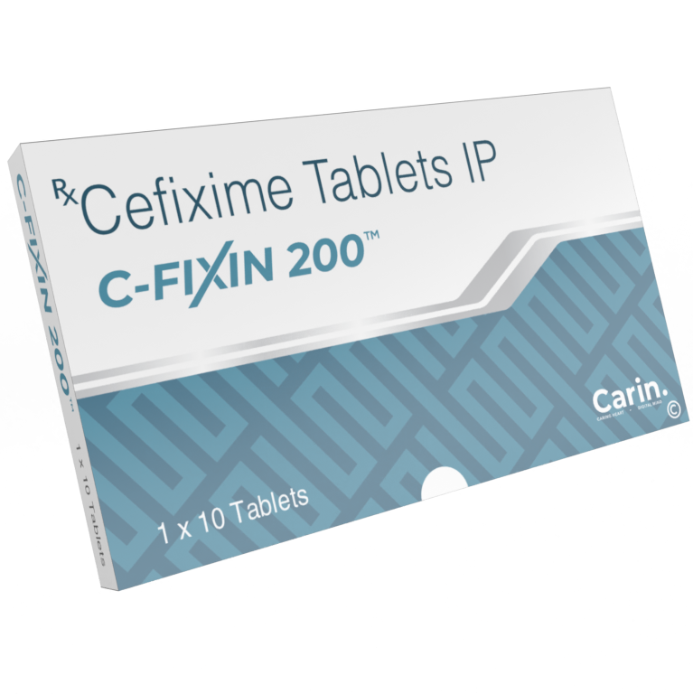 Carin Available on Saveo